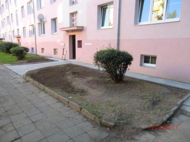 Izolace domu - dokončeno